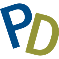 PROJECTDOG